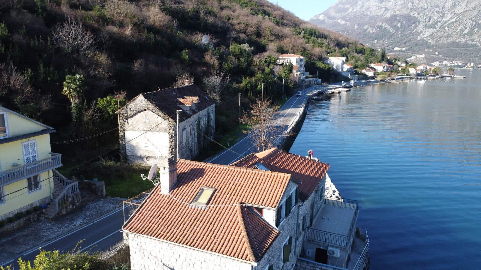 WhatsApp Image 2025-11-23 at 17.28.02 (4)