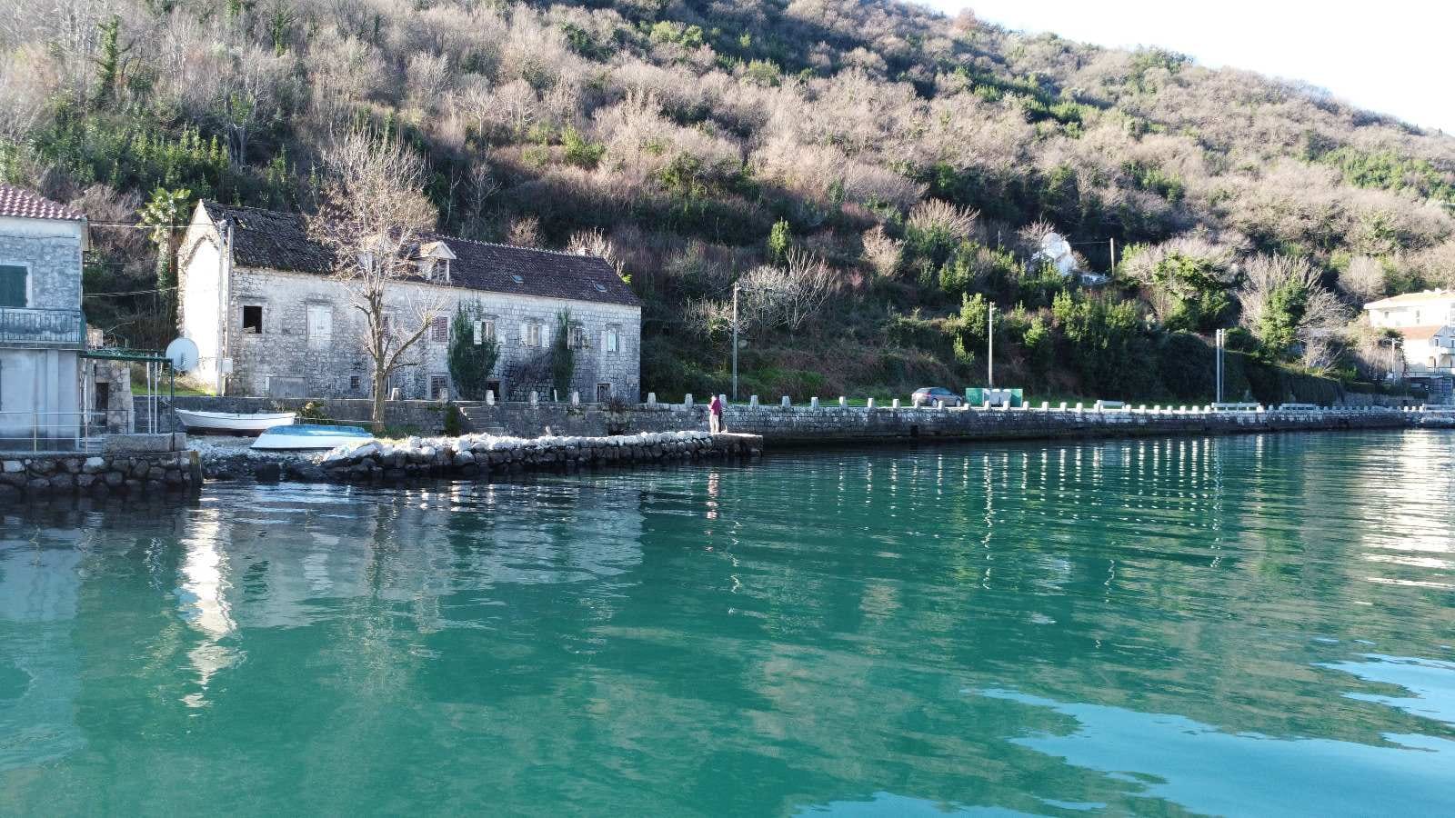 WhatsApp Image 2025-11-23 at 17.28.02 (5)