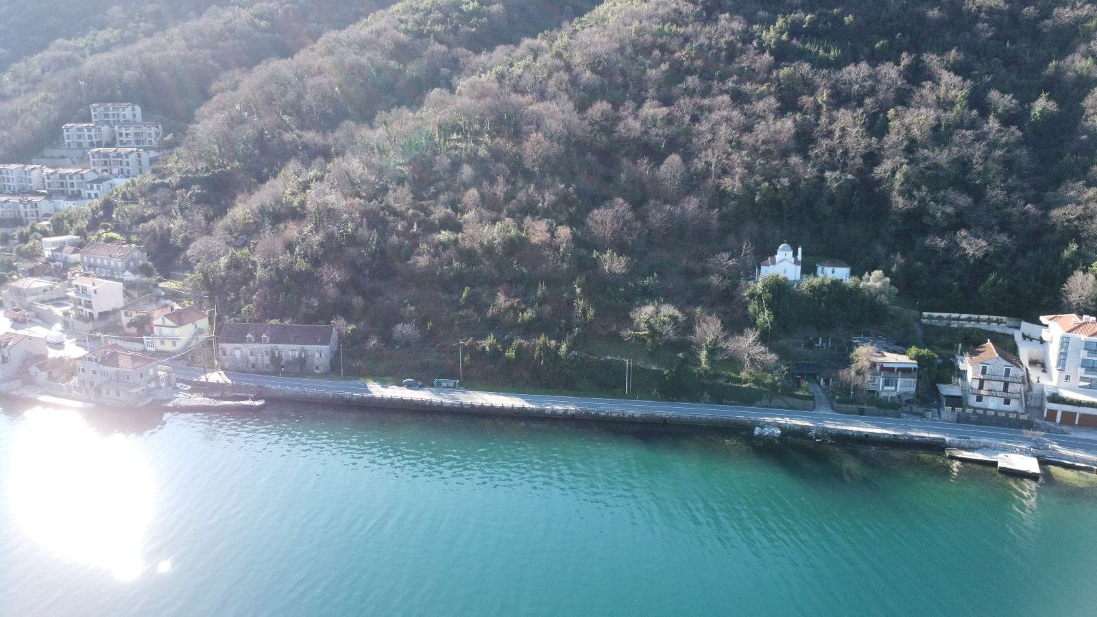 WhatsApp Image 2025-11-23 at 17.28.03 (1)