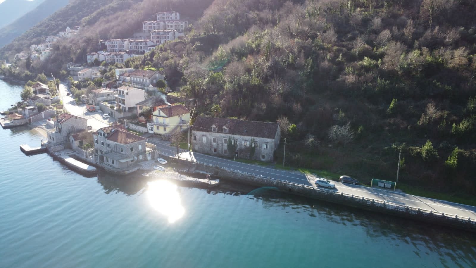 WhatsApp Image 2025-11-23 at 17.28.03 (2)