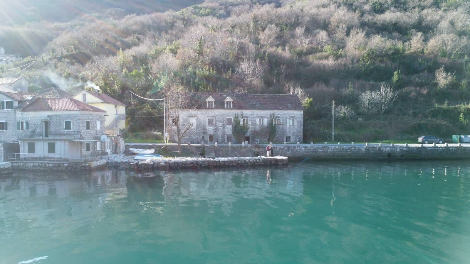 WhatsApp Image 2025-11-23 at 17.28.03 (5)