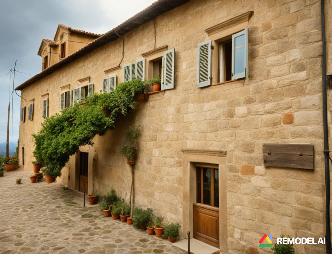 WhatsApp Image 2025-11-23 at 17.28.03 (6)