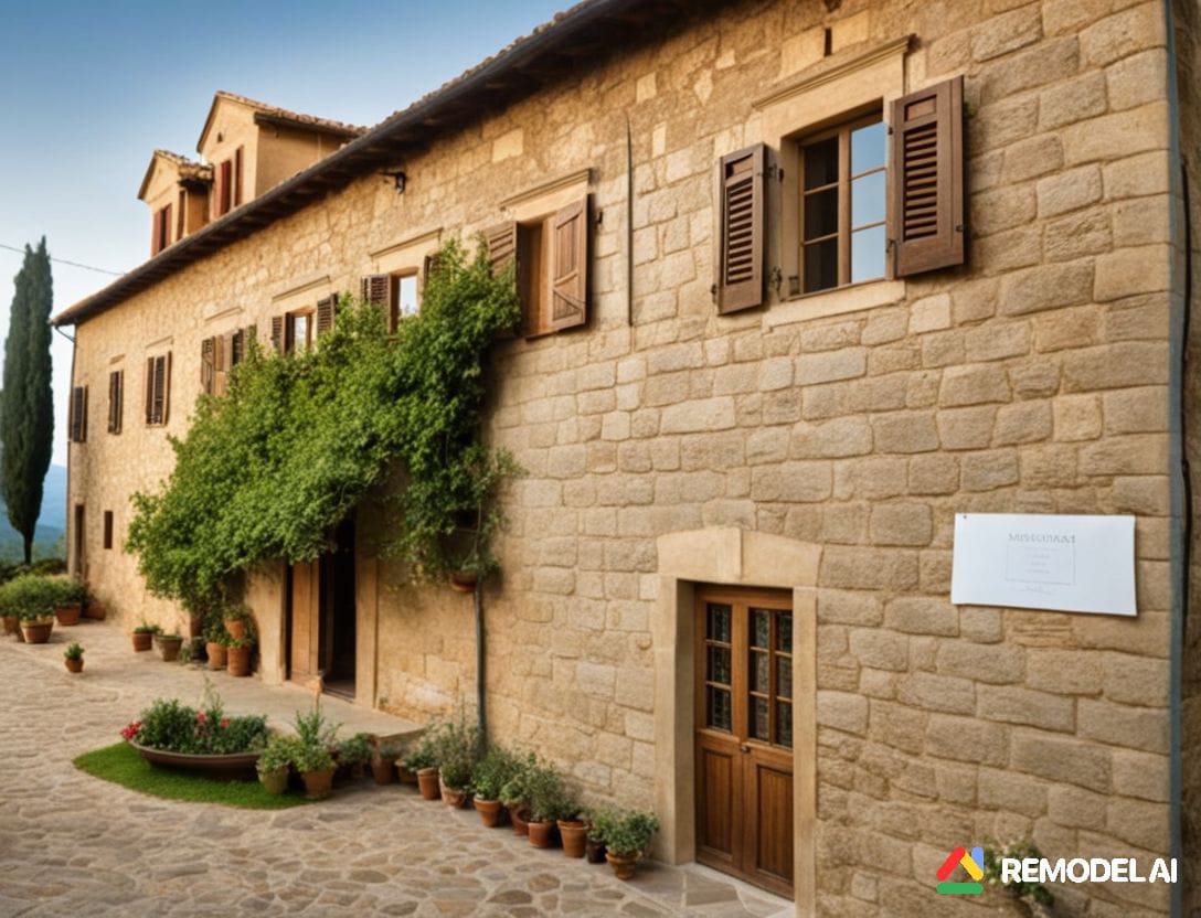 WhatsApp Image 2025-11-23 at 17.28.03 (7)