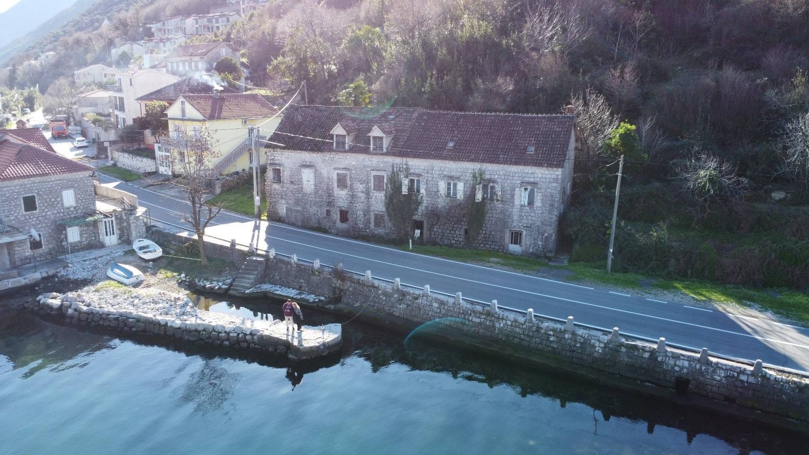 WhatsApp Image 2025-11-23 at 17.28.03