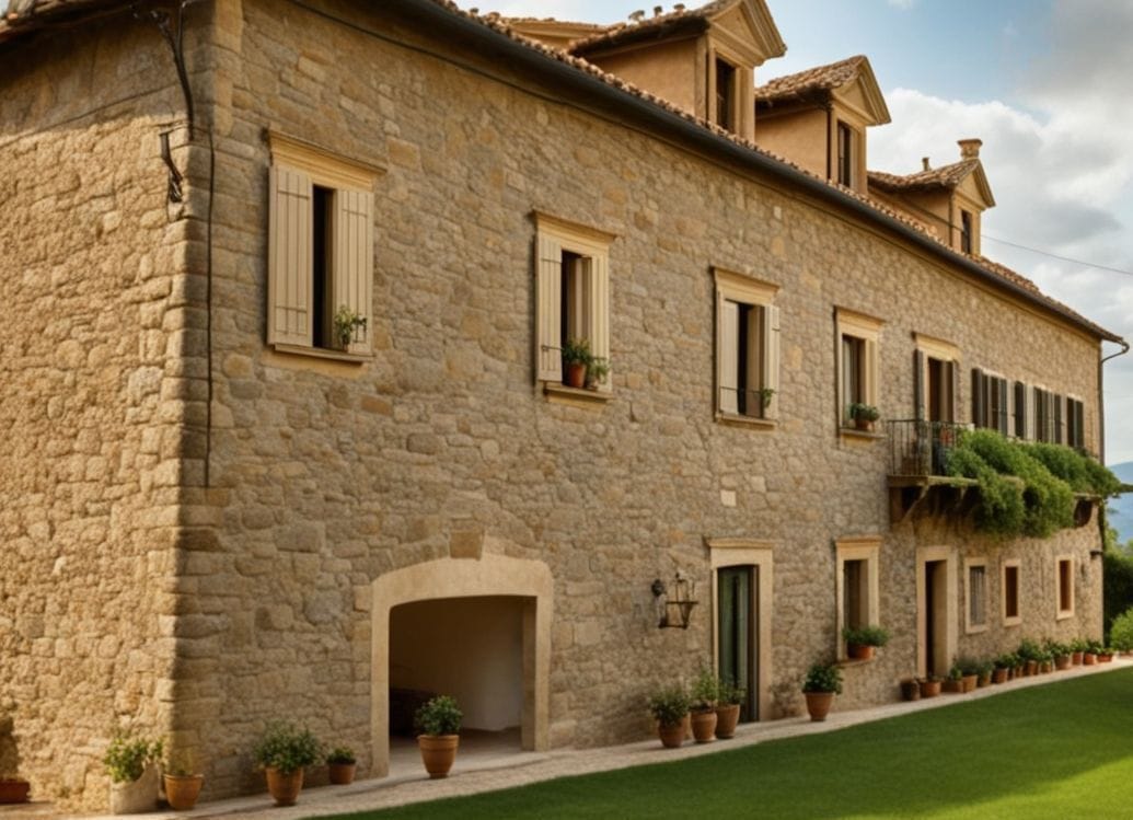 WhatsApp Image 2025-11-23 at 17.28.04 (2)