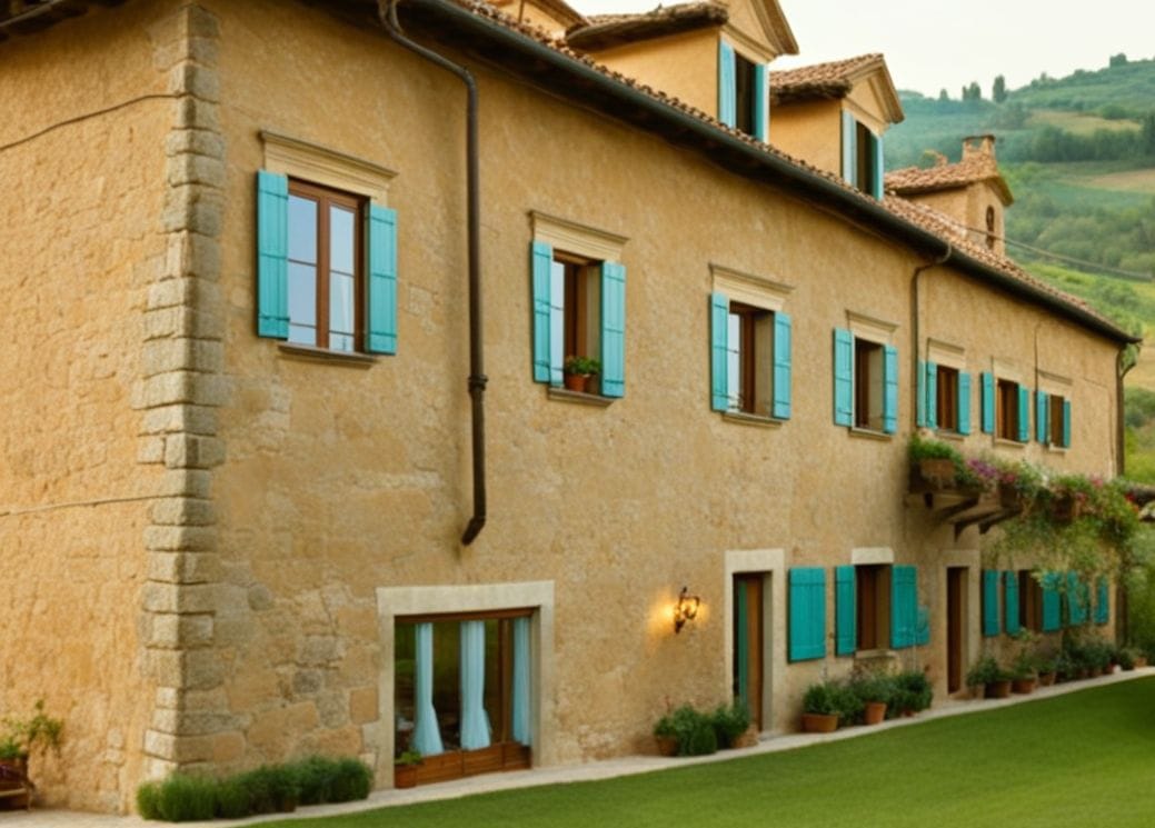 WhatsApp Image 2025-11-23 at 17.28.04 (3)