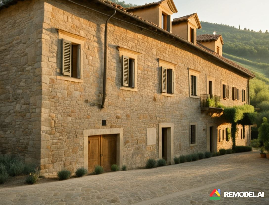 WhatsApp Image 2025-11-23 at 17.28.04 (1)