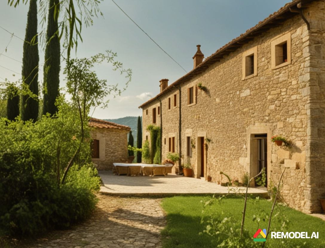 WhatsApp Image 2025-11-23 at 17.28.04 (4)