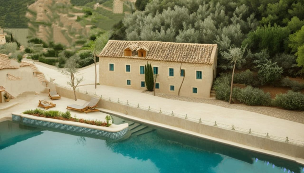 WhatsApp Image 2025-11-23 at 17.28.04 (5)