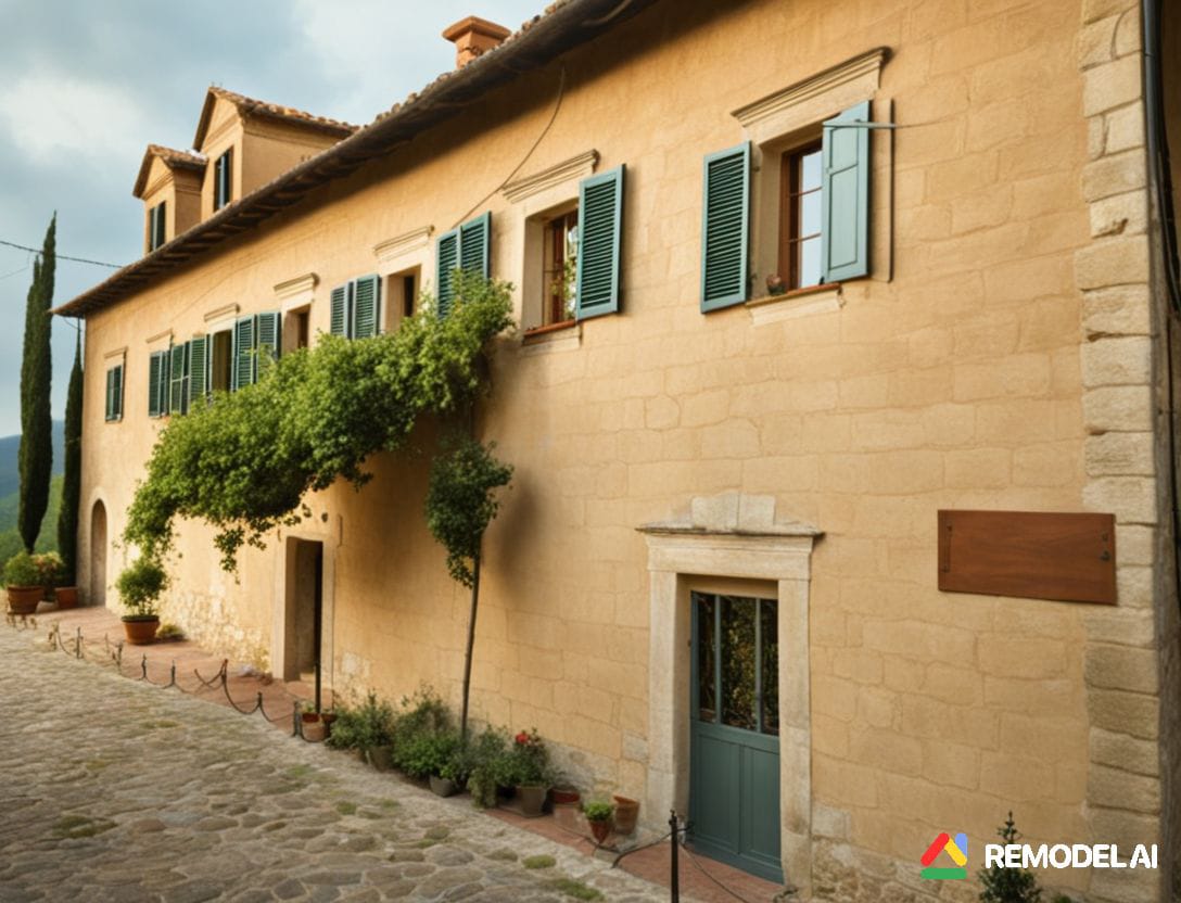 WhatsApp Image 2025-11-23 at 17.28.04