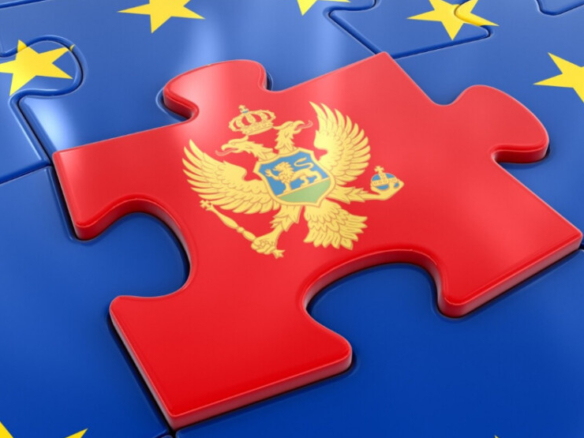 Евросоюз: Черногория должна ускорить реформы в правосудии и сфере свободы медиа