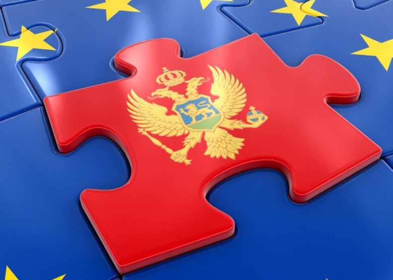 Евросоюз: Черногория должна ускорить реформы в правосудии и сфере свободы медиа