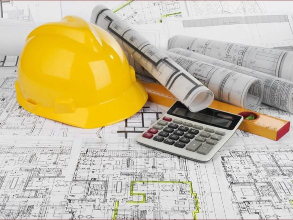 Легализация объектов в Черногории в тупике: из 62 500 заявлений рассмотрено лишь 6%