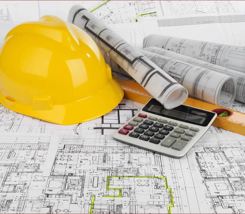 Легализация объектов в Черногории в тупике: из 62 500 заявлений рассмотрено лишь 6%