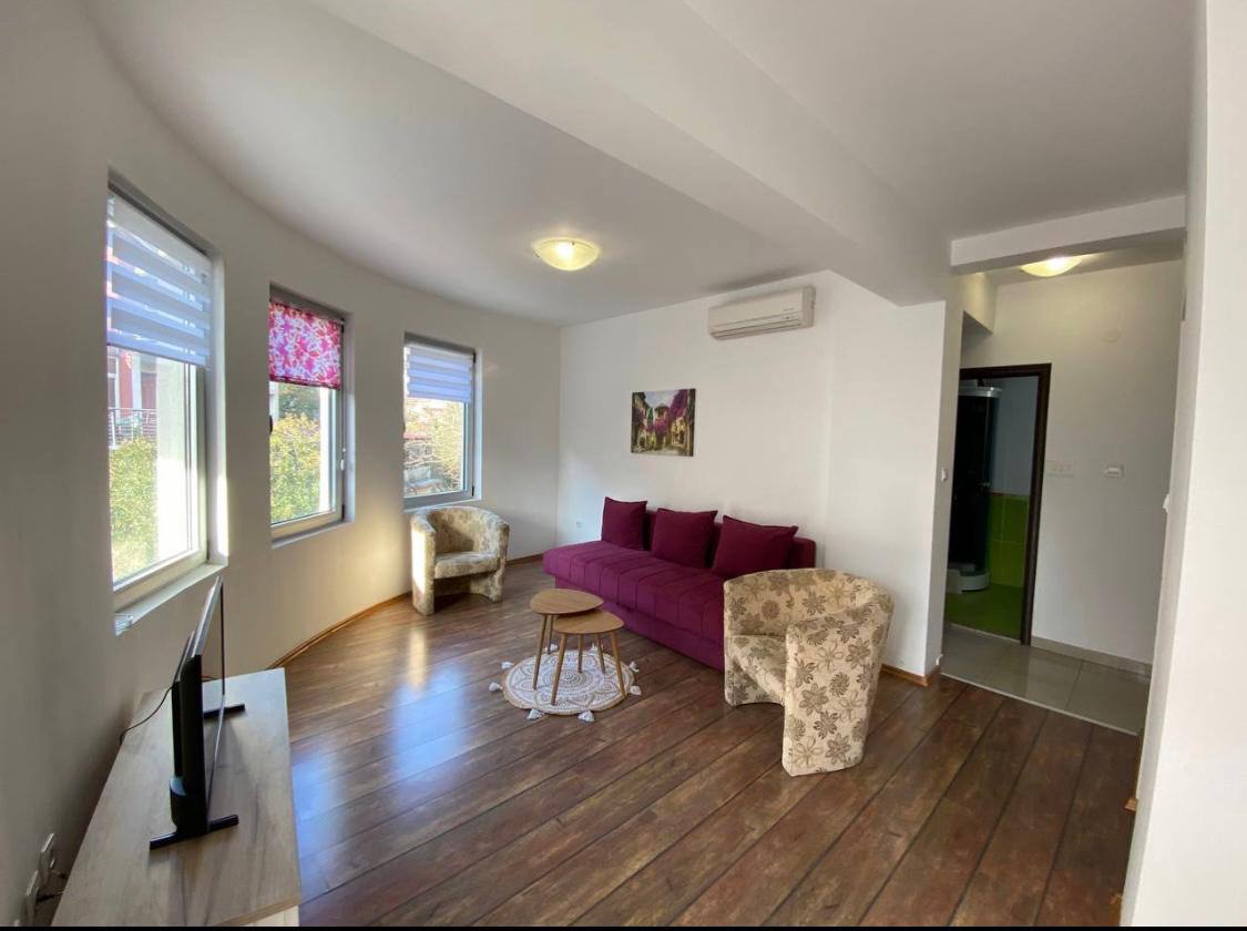 photo_2025-05-22_11-11-01