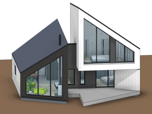 Земля в Колашине №2513 - 14