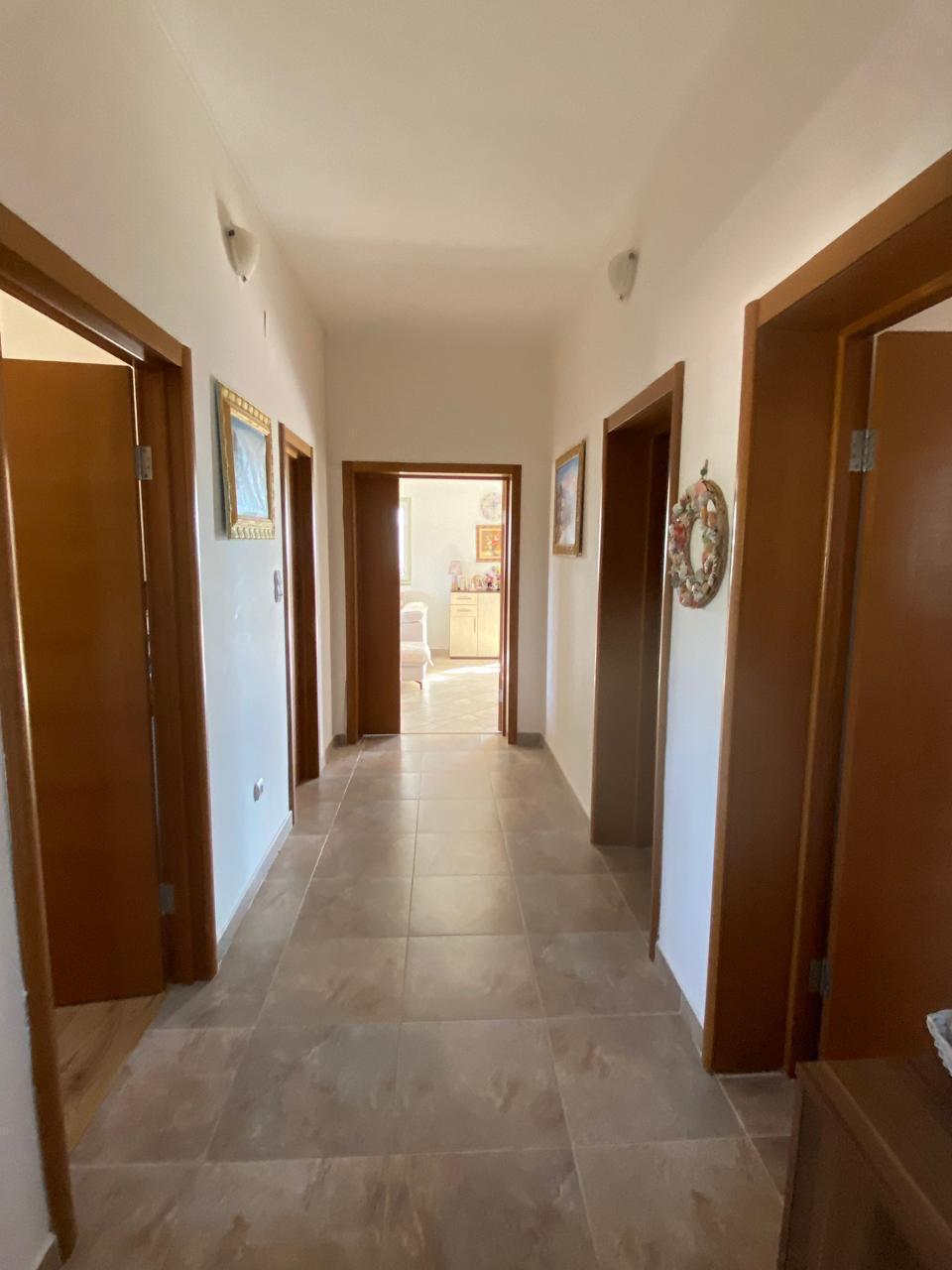 Фото объекта — hotels