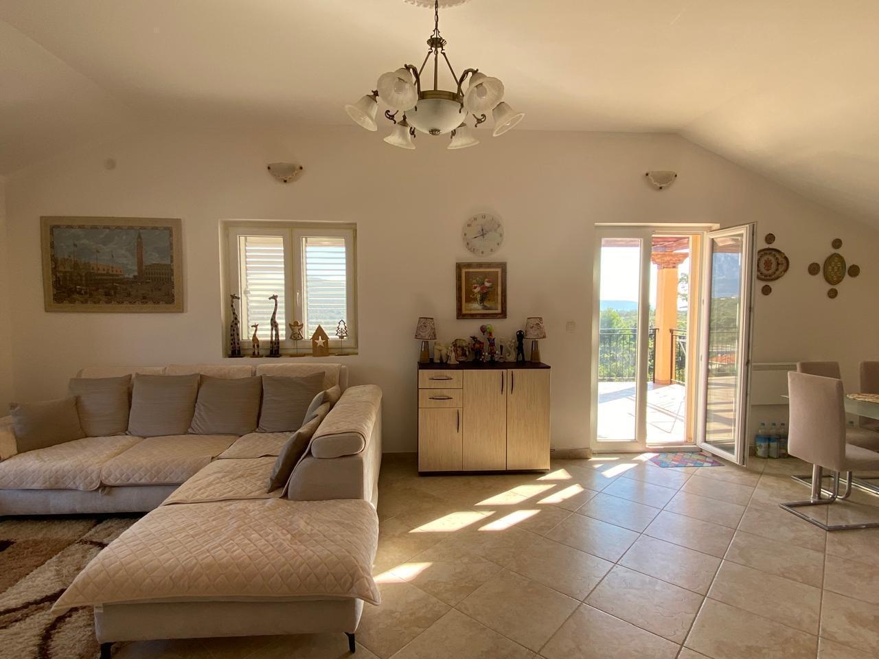 Фото объекта — hotels