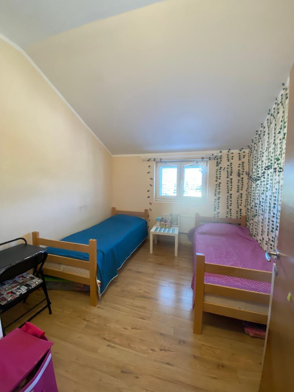 Фото объекта — hotels