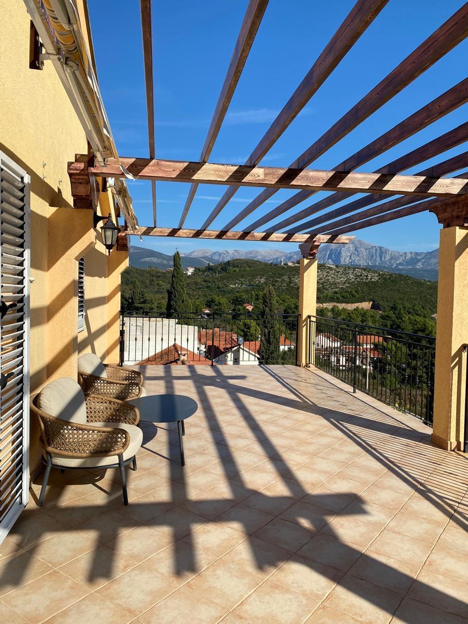 Фото объекта — hotels