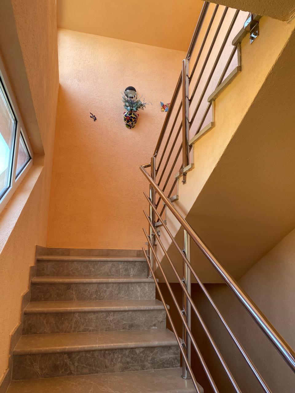 Фото объекта — hotels