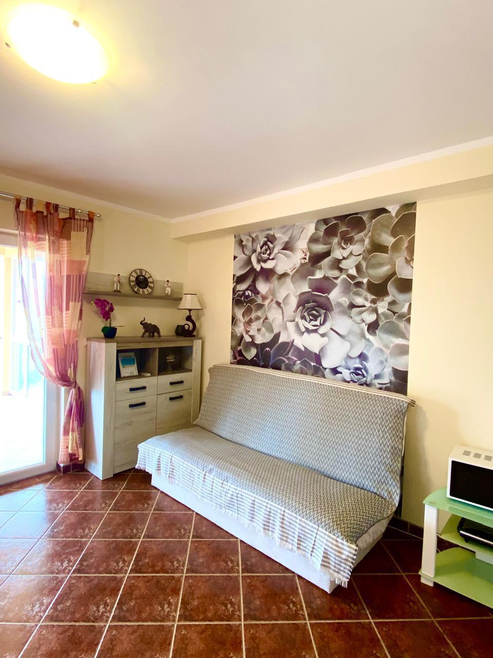 Фото объекта — hotels