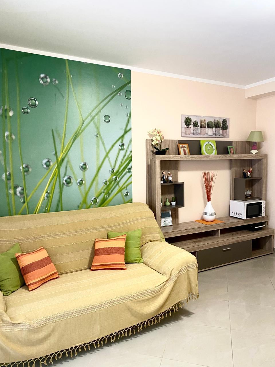 Фото объекта — hotels