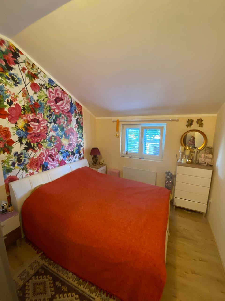 Фото объекта — hotels