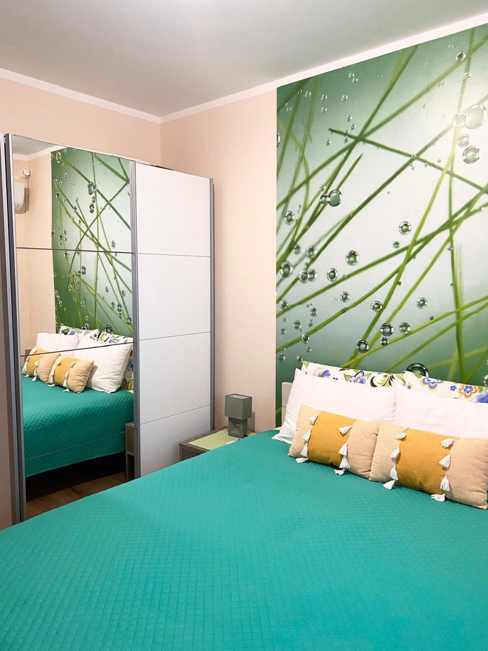 Фото объекта — hotels