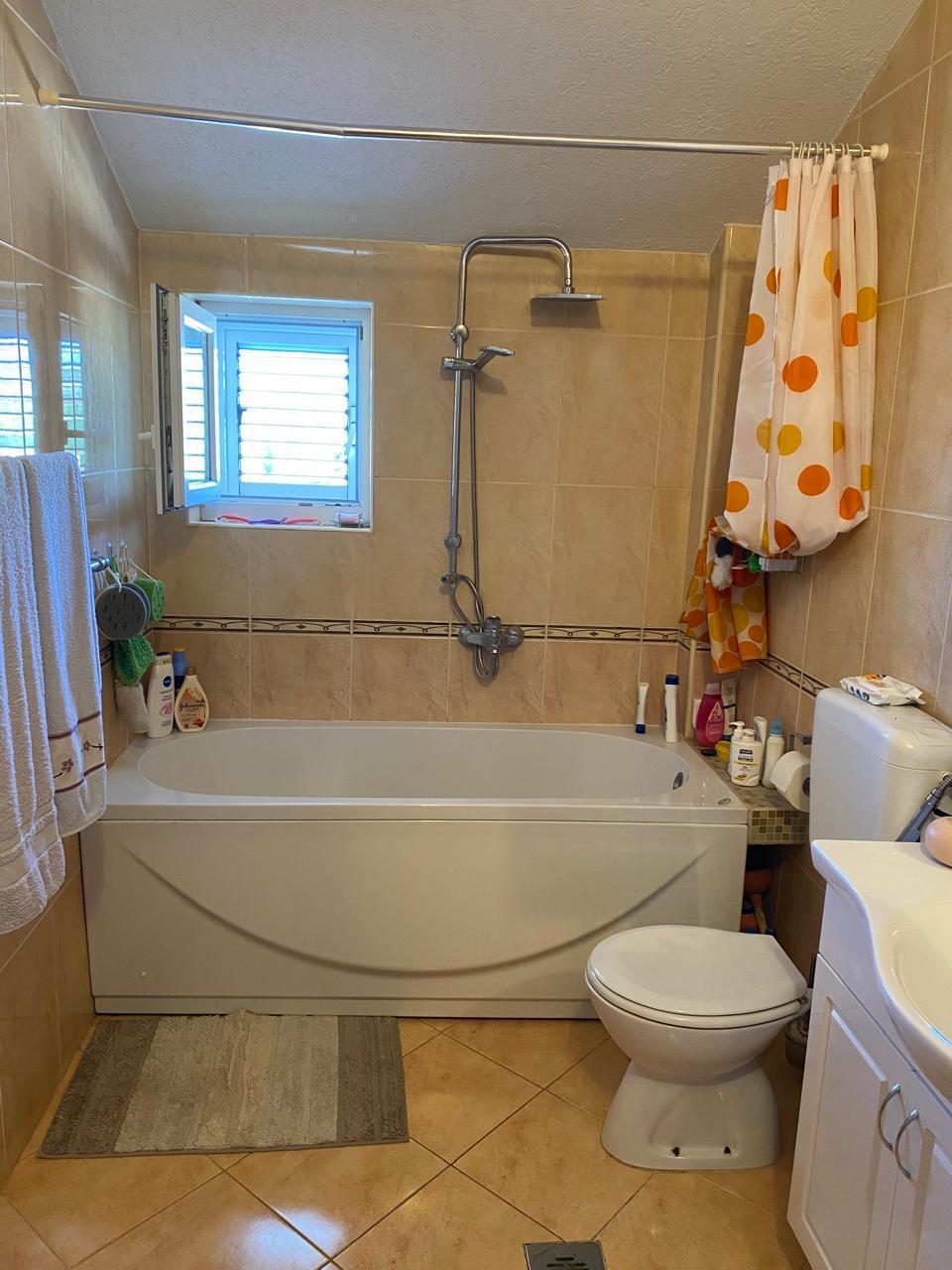 Фото объекта — hotels