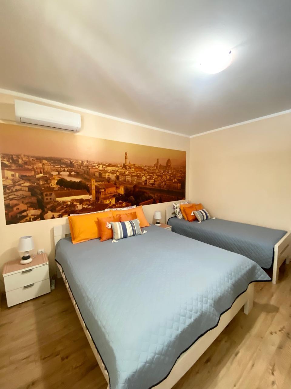 Фото объекта — hotels