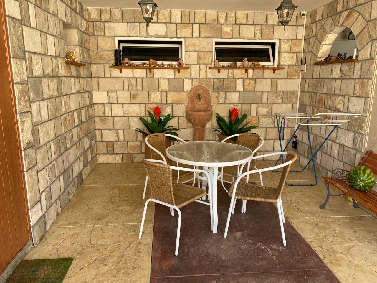 Фото объекта — hotels