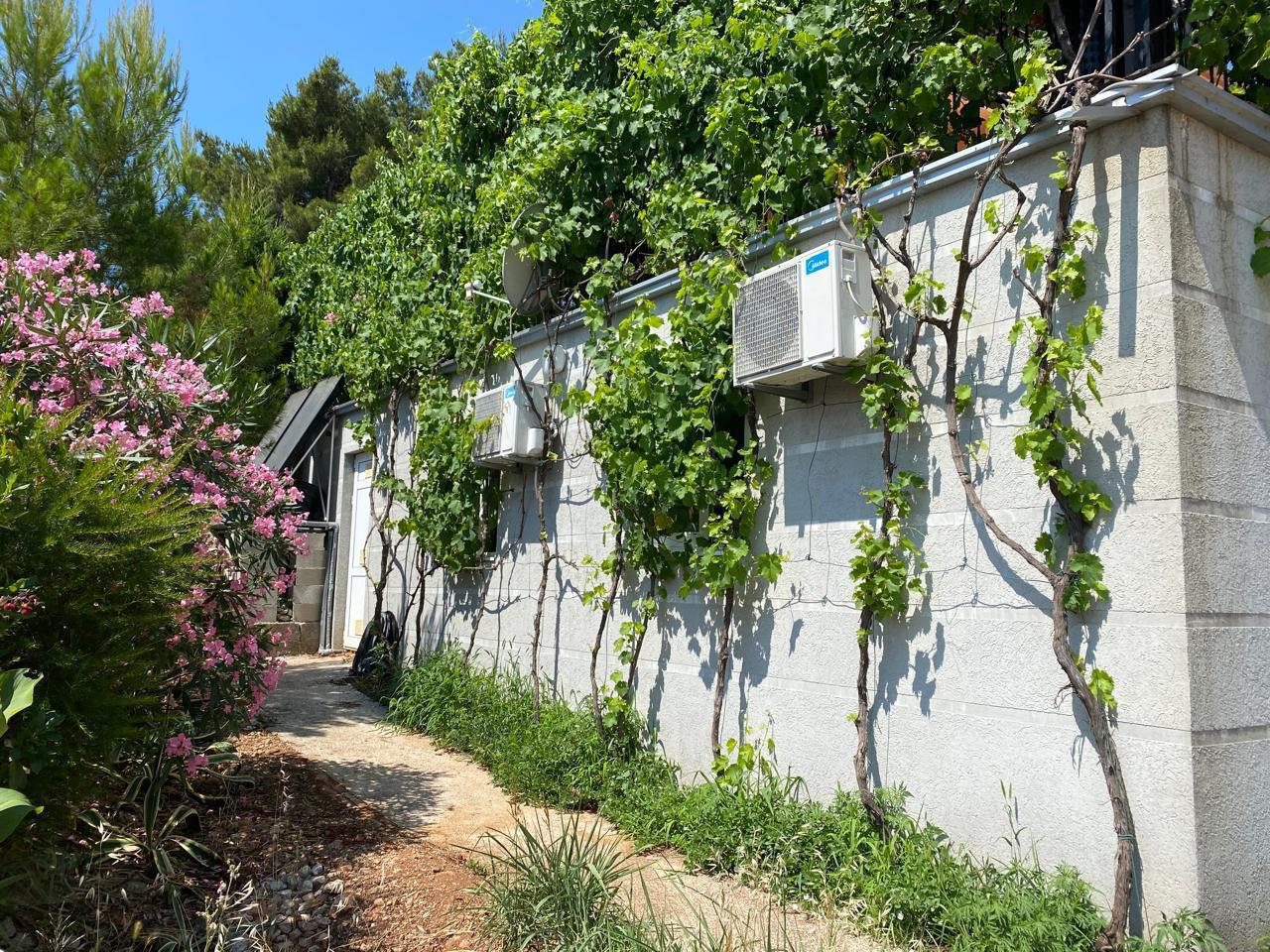 Фото объекта — hotels