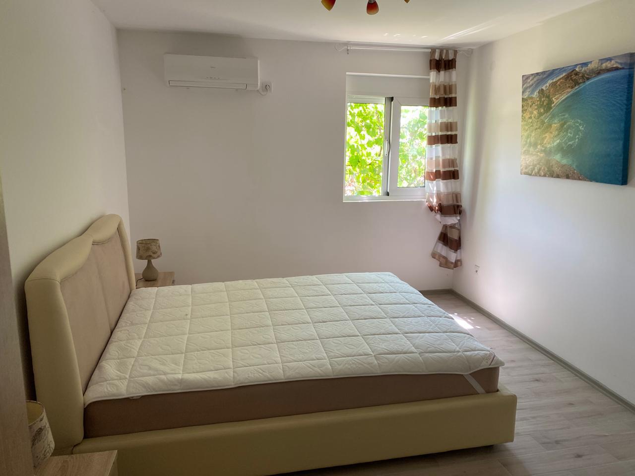 Фото объекта — hotels