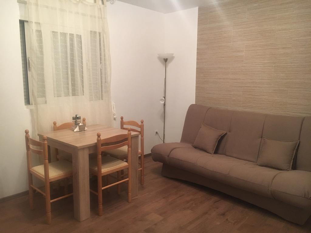 Фото объекта — hotels