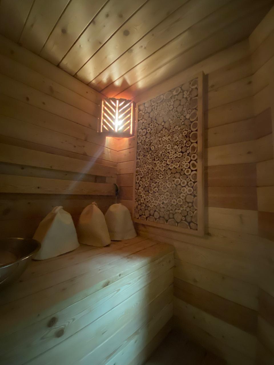 Фото объекта — hotels