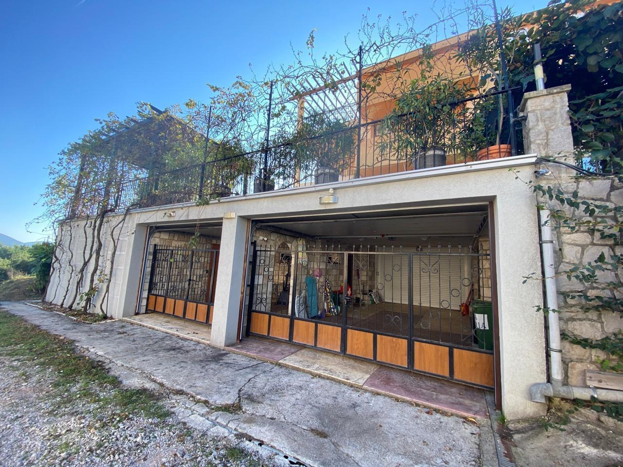 Фото объекта — hotels