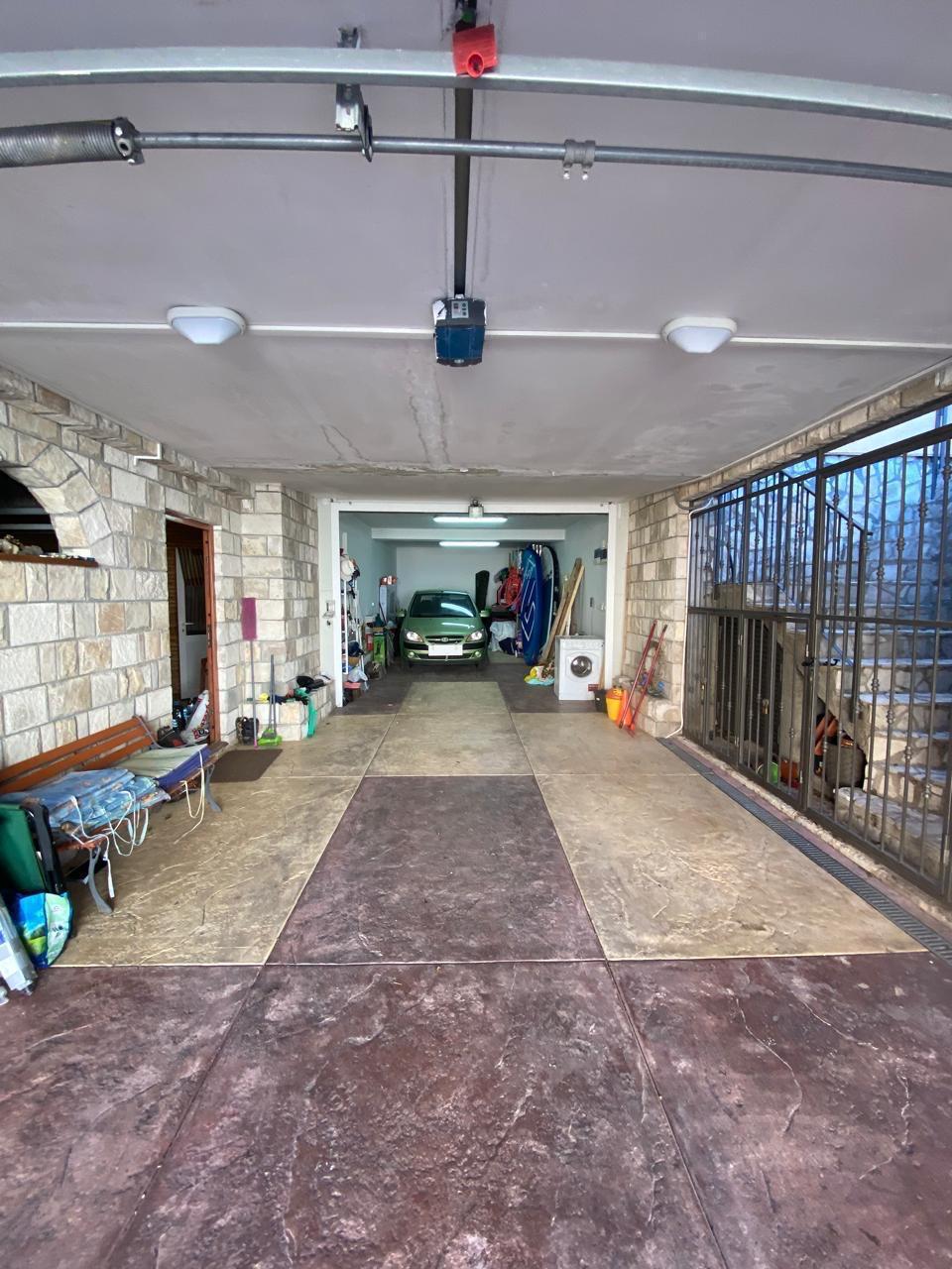 Фото объекта — hotels