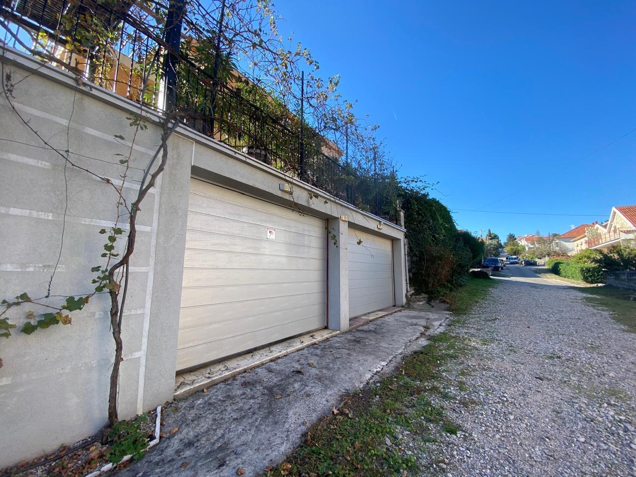 Фото объекта — hotels