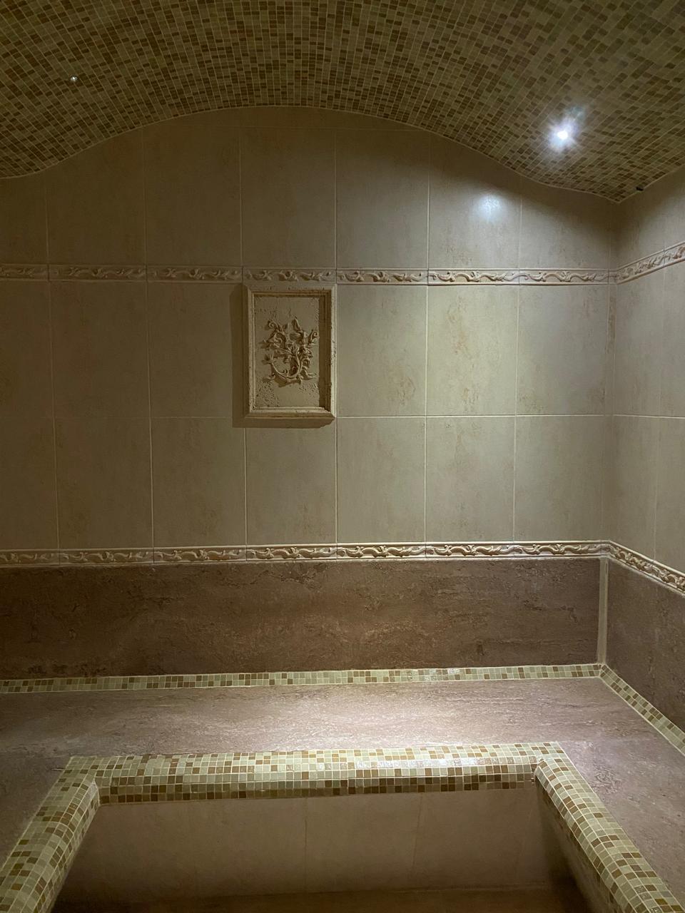 Фото объекта — hotels