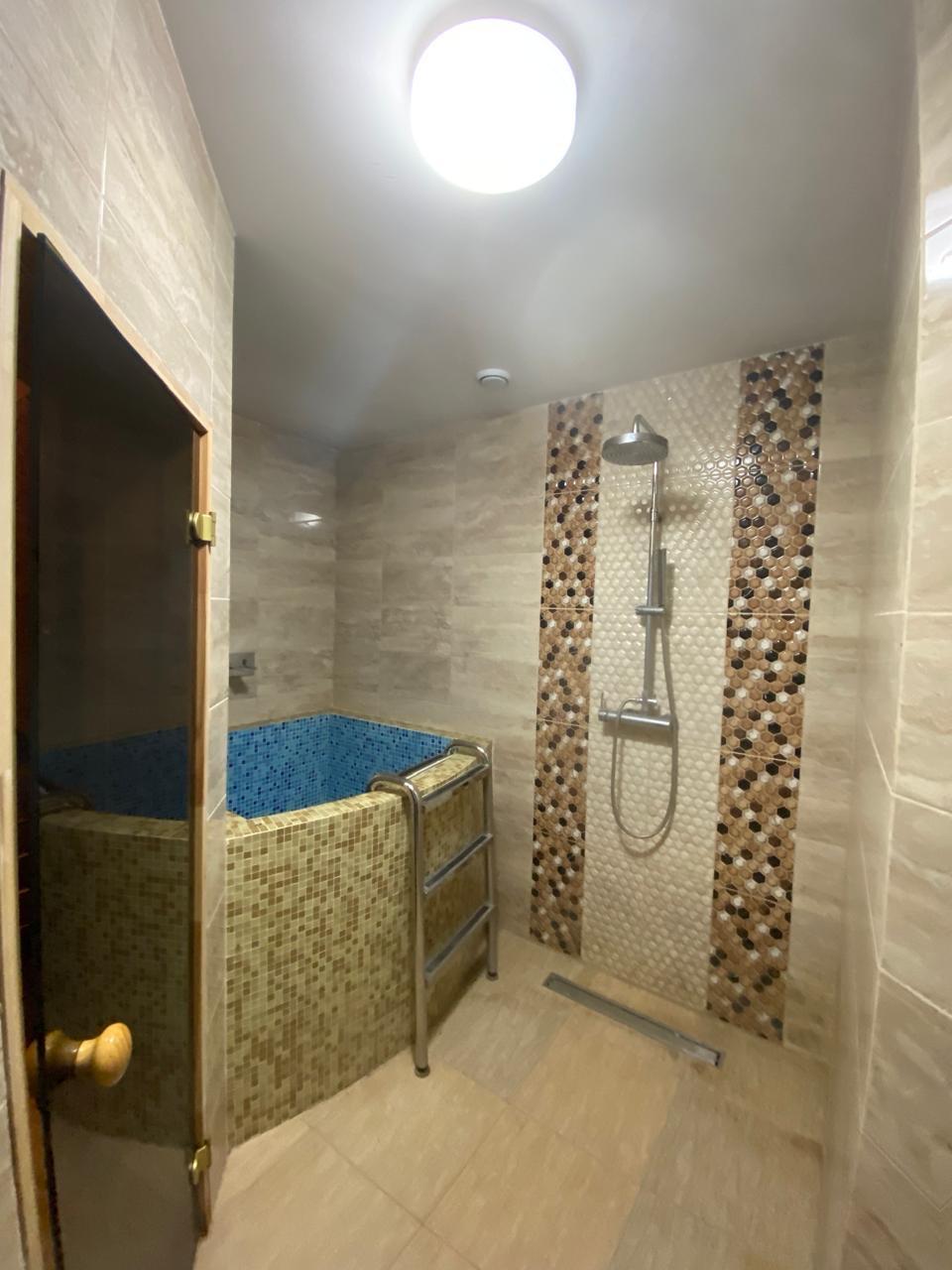 Фото объекта — hotels