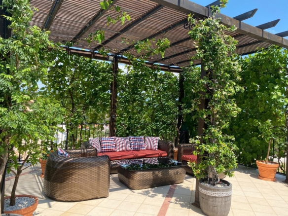 Мини-отель в Радовичи №2514 - 8