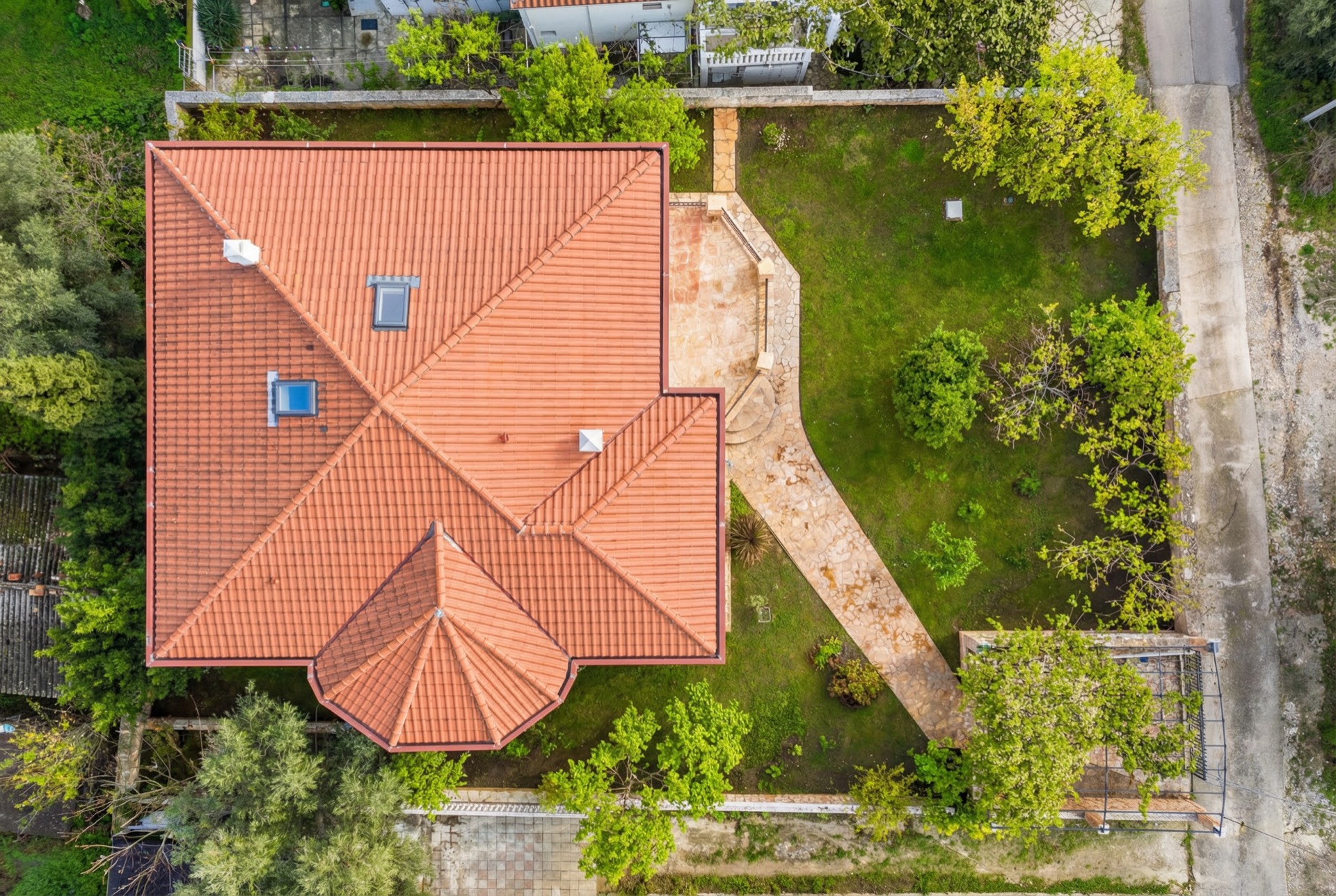 freepik__-cgi-__64739