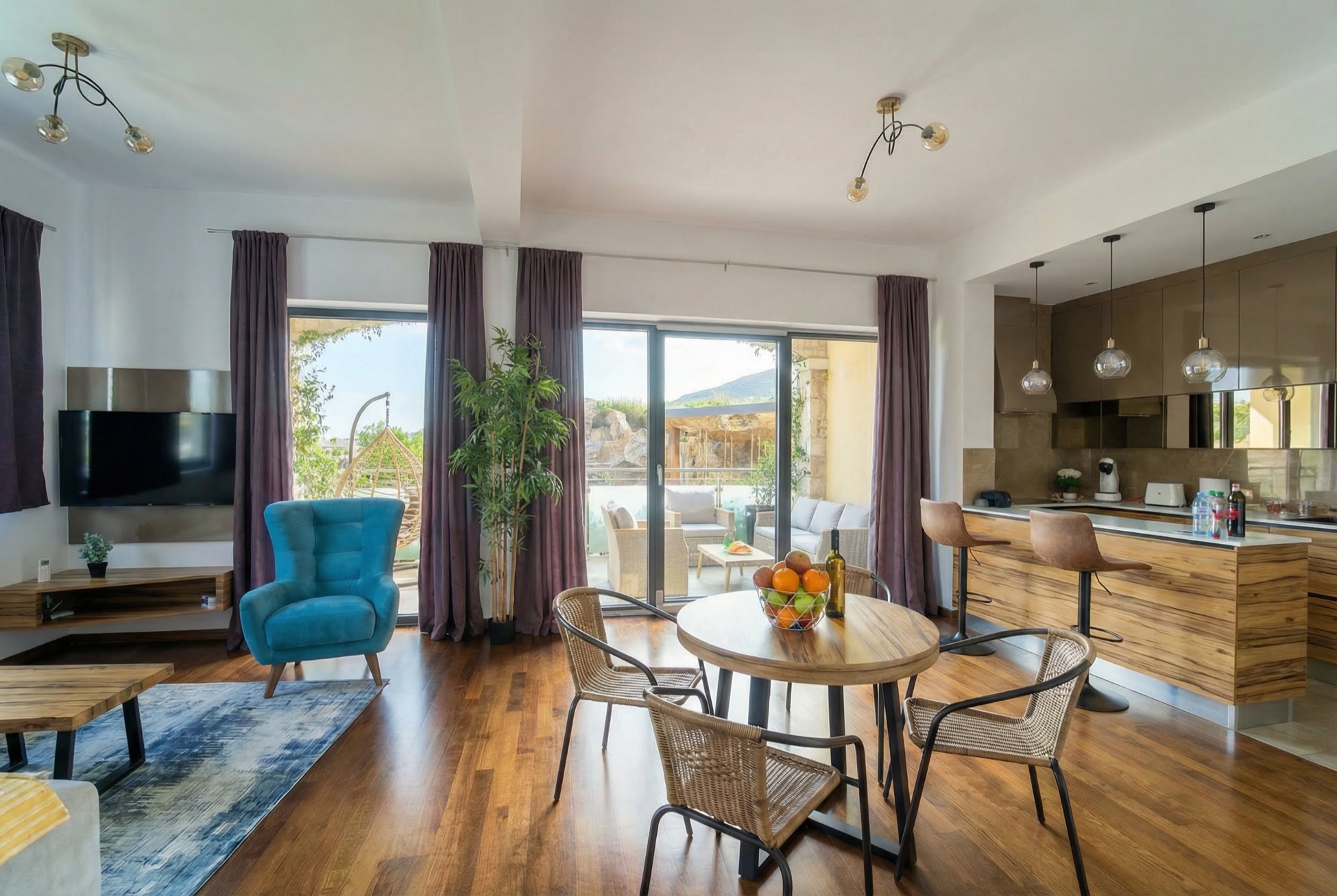 freepik__-text1-task-professional-real-estate-interior-phot__10419