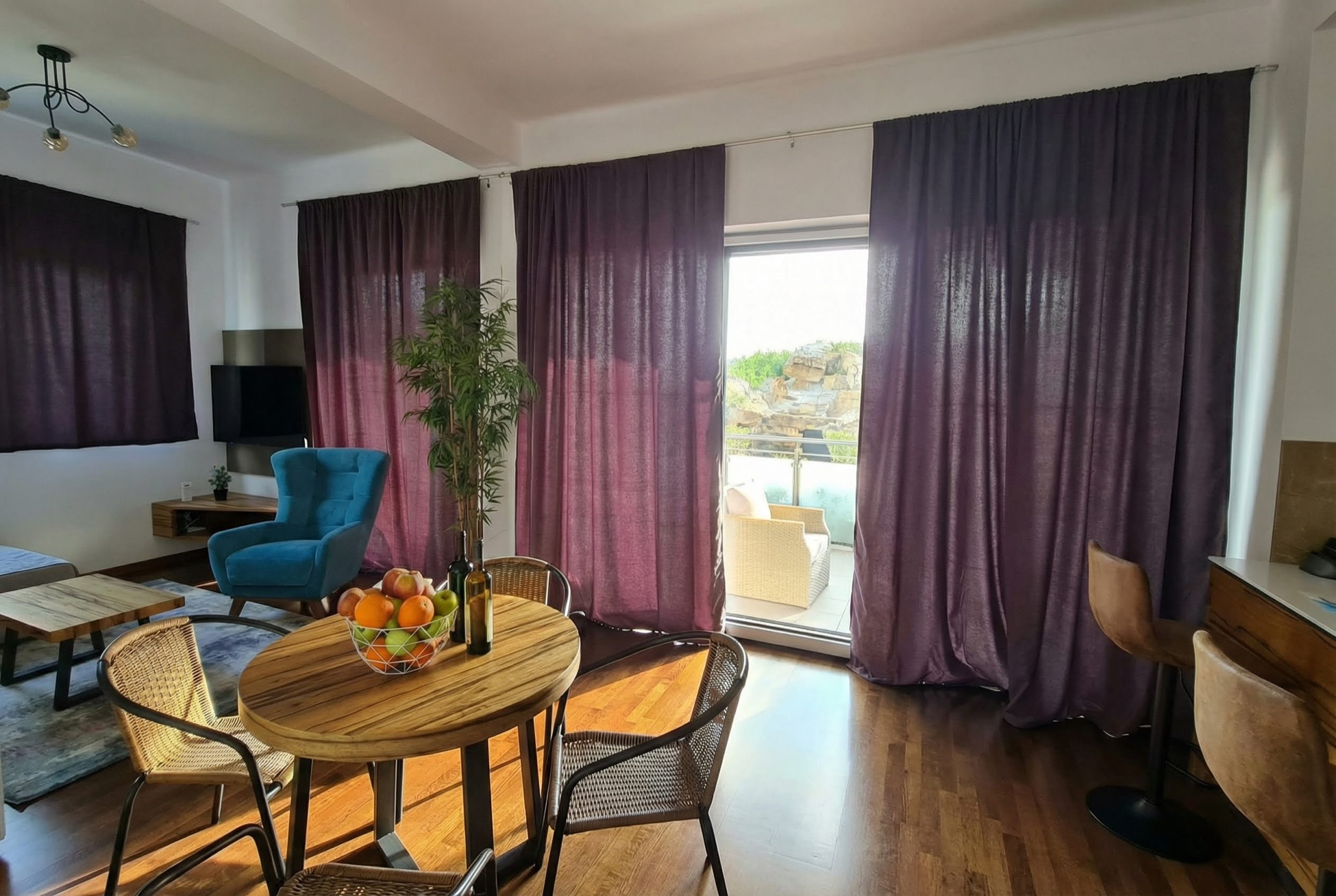 freepik__text1-task-professional-real-estate-interior-photo__10407