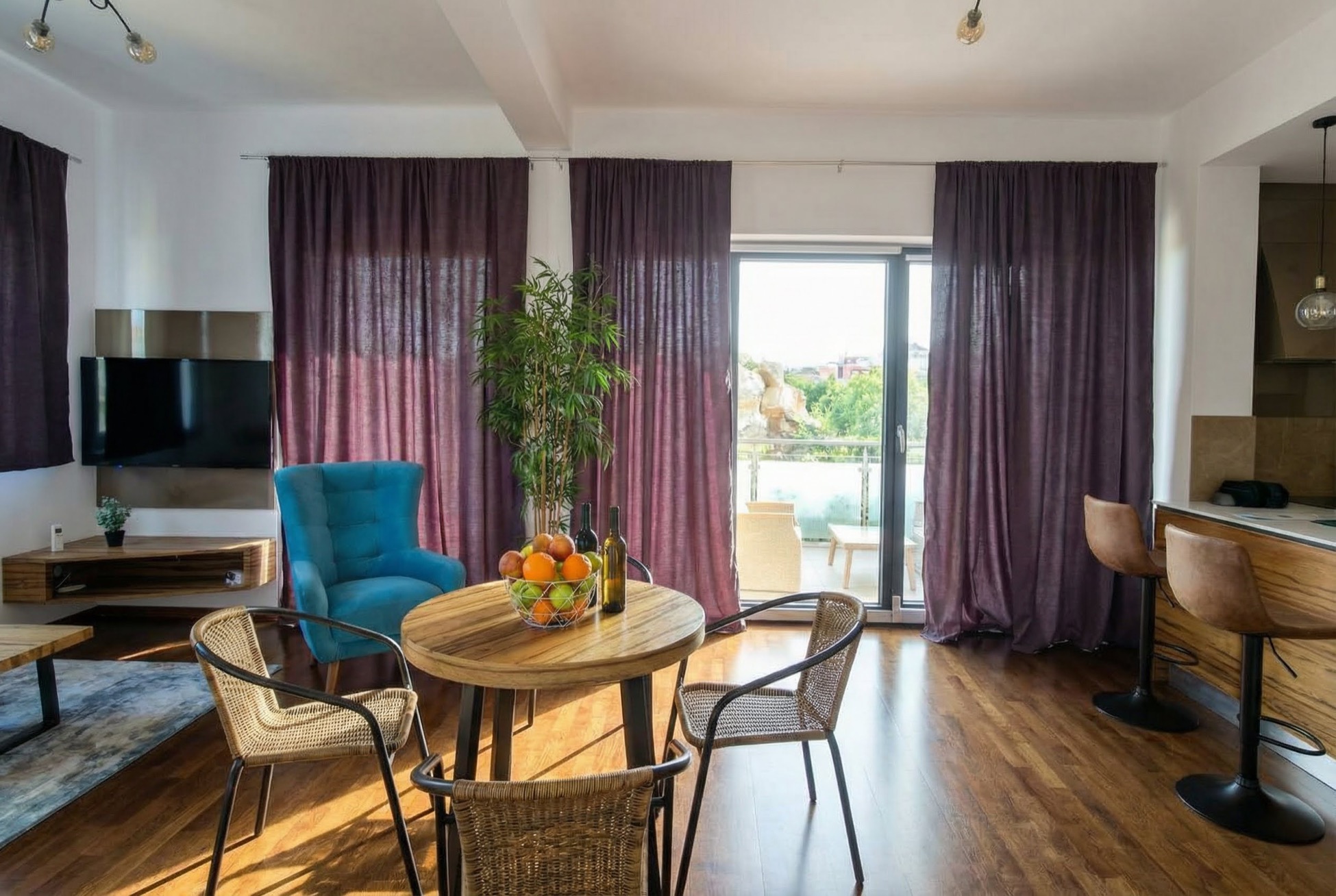 freepik__text1-task-professional-real-estate-interior-photo__10408