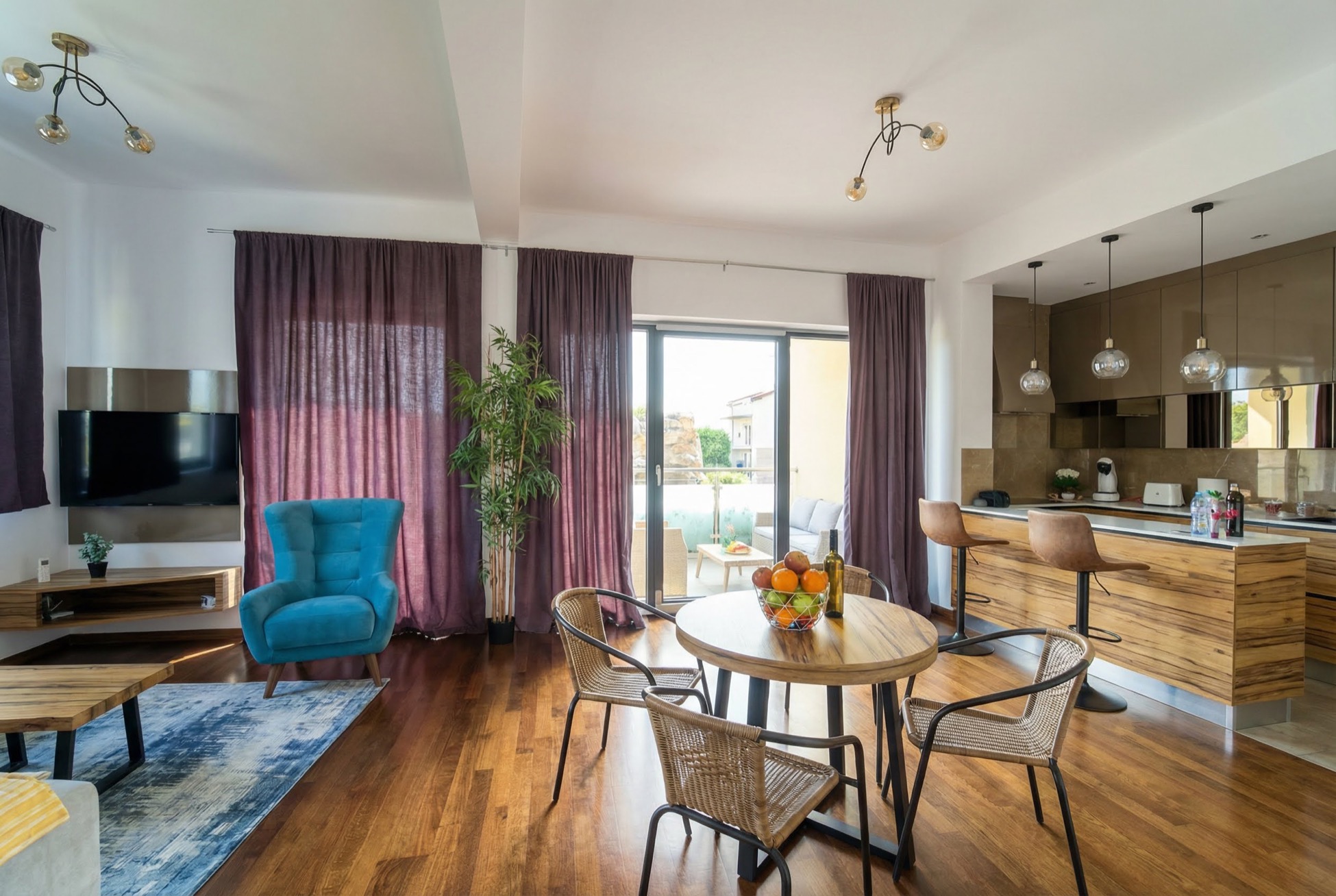 freepik__text1-task-professional-real-estate-interior-photo__10409