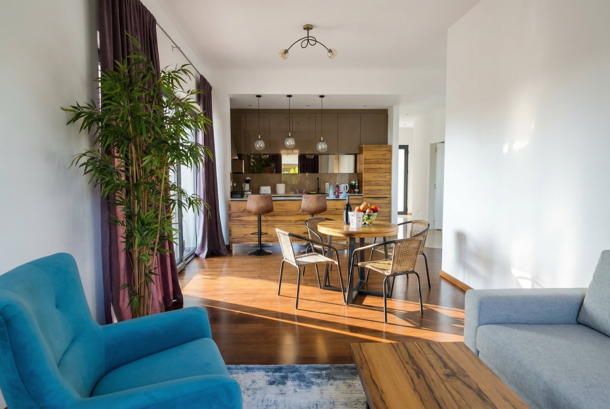 freepik__text1-task-professional-real-estate-interior-photo__10411