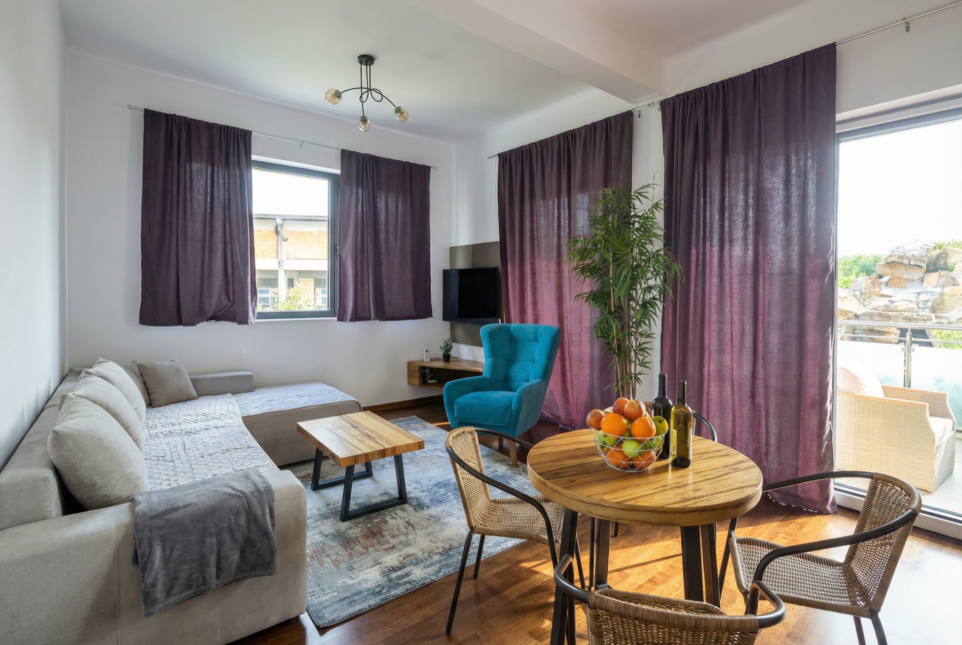 freepik__text1-task-professional-real-estate-interior-photo__10412