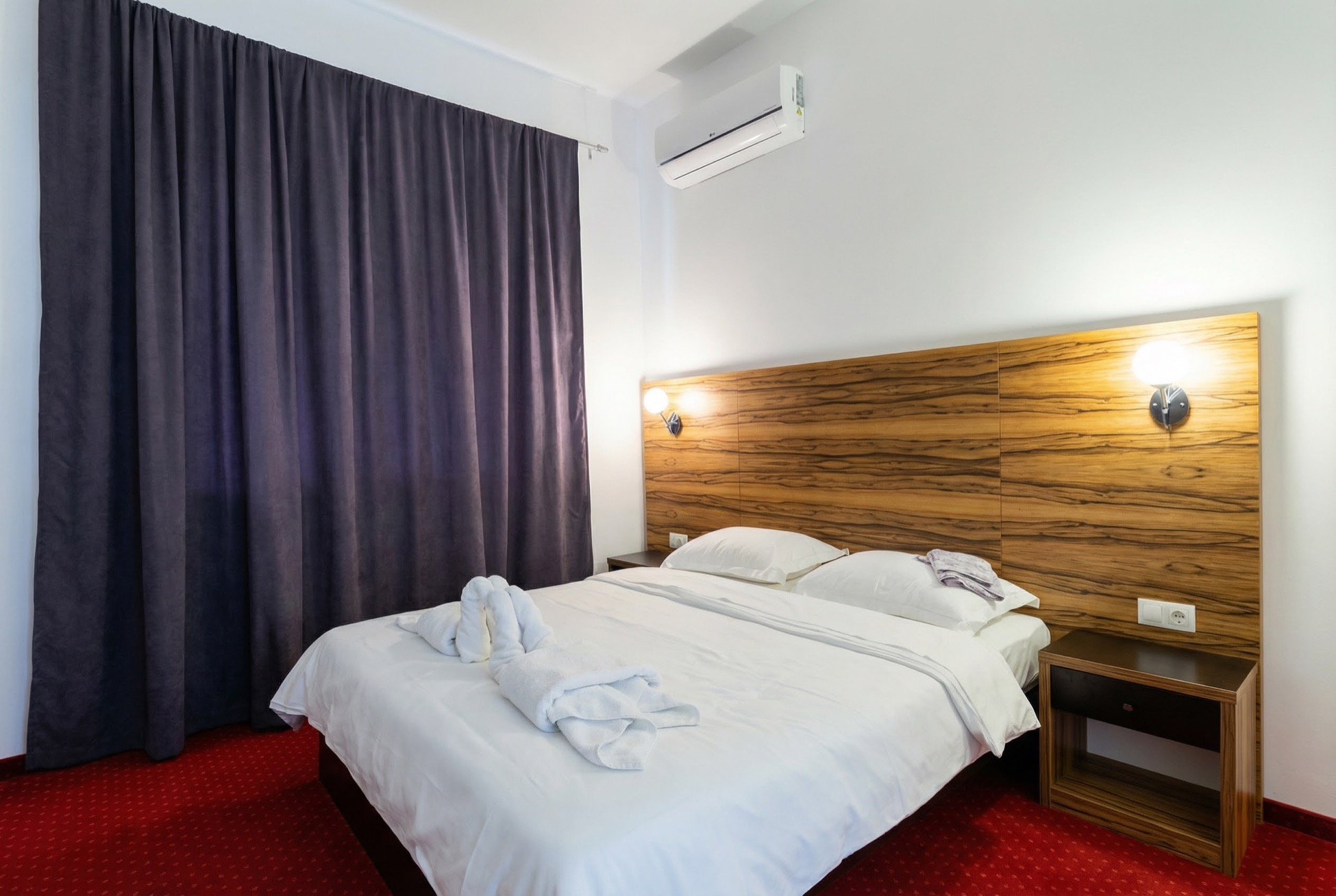 freepik__text1-task-professional-real-estate-interior-photo__10415